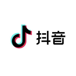 林州云仓抖音卖家产品入仓一件代发货