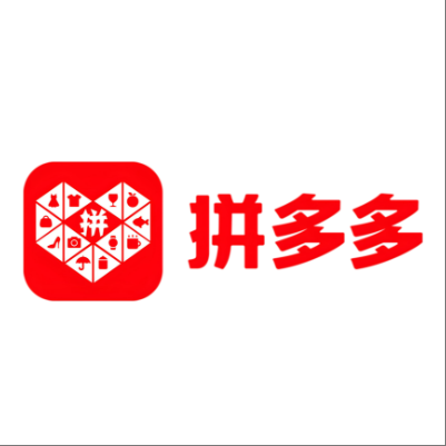  林州拼多多云仓一件代发，拼多多电子面单快递仓储代发