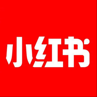  林州小红书云仓一件代发，小红书电子面单快递仓储代发