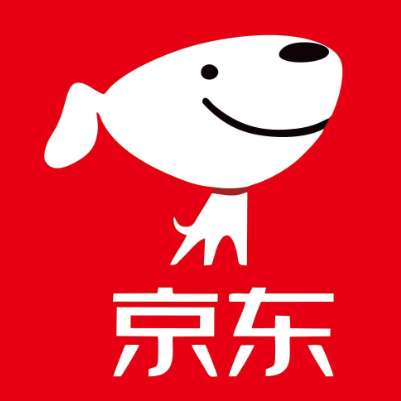  林州京东云仓一件代发，京东电子面单快递仓储代发