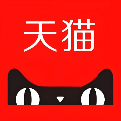 林州天猫云仓一件代发，天猫电子面单快递仓储代发