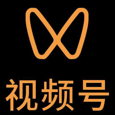 林州微信视频号多云仓一件代发，微信视频号电子面单快递仓储代发