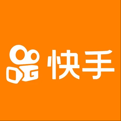  林州快手云仓一件代发，快手电子面单快递仓储代发